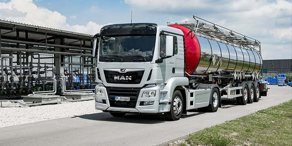 HD-wallpaper-man-tgx-truck-man-tanker-transportation-gasoline