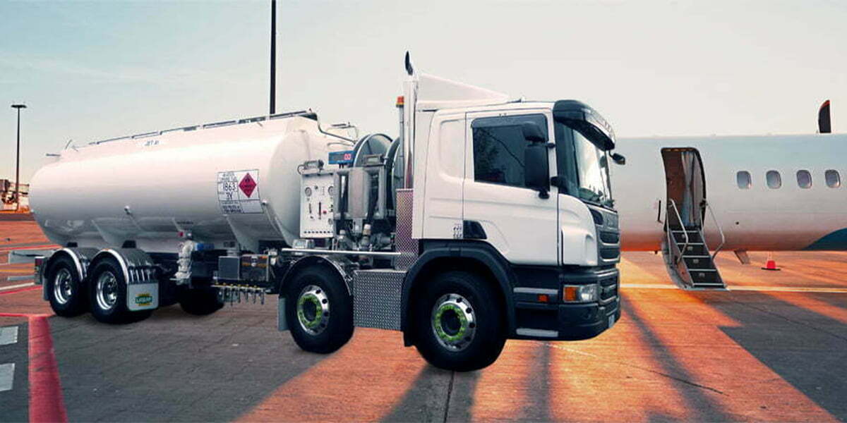 liquip-victoria-aviation-refueller